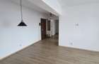 Vanzare apartament 2 camere spatios 85 mp, metrou Jiului 350 metri, 2 balcoane - 8