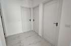 Apartament 2 camere mobilat si utilat Dealul Cucului Grand Arena. - 11