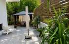 Apartament configurabil 4 camere, 127 mp utili + curte 139 mp + 4 parcari - 14