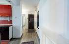 Apartament 3 camere | Bulevardul Valea Cetății | Brașov - 10