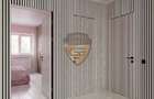 3 camere+ boxă, Stadion, Gaze, design premium - 5