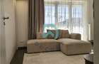 Apartament 2 camere Avantgarden, 58 mp - Brasov - 11