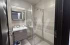 Apartament 2 camere BALANTA RESIDENCE - 10