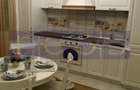 VANZARE 2 CAMERE - DECOMANDAT– Bloc nou 2015 – 3 min metrou Obor - 6