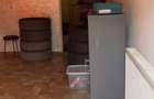 INVESTIȚIE! Apartament + Spațiu Comercial, Ultracentral, lângă Muzeul Mineral - 7