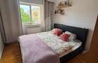 Apartament 4 camere în zona STRAZII FABRICII - 3