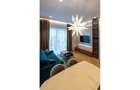 REA1026325 Apartmament modern 2 camere I One Verdi Park I Floreasca - 9