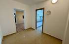 Apartament 2 camere cu vedere catre Lacul Plumbuita - Doamna Ghica - 3