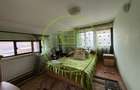 Casa P+M, 632 MP teren, 143 MP utili , Carcea - 3