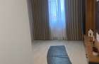 Apartament 2 camere - 4