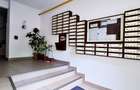 Apartament 2 Camere Decomandat Morarilor Delfinului - 11