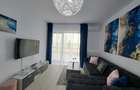Apartament 2 camere super pret | Mamaia | vedere lac | De Silva Residence | Loft - 2