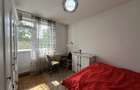 Apartament 2 camere | Etaj Intermediar | 50 mpu | Unirii Gheorgheni - 6