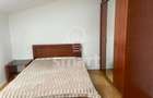 Apartament 3 camere Europa - 8