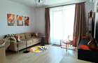 Apartament nou 2 camere Baneasa, Greenfield - 1