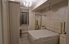 Apartament 3 camere Nerva Traian –  90 mp, bloc 2014, centrală proprie - 5