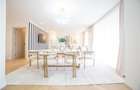 Prima Chirie Apartament Superb 4 Camere Iancu Nicolae - 2
