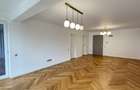 Apartament cu 2 camere, Soporului 1, 55 mp,  etaj 6 din 7, balcon, garaj - 4
