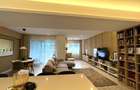 REA1025524 Apartament 3 Camere 125 mp Mobilat si Utilat - 2