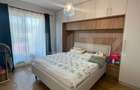 Apartament 3 camere, 72 mp, Beta Residence, zona Auchan Iris - 3