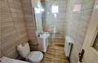 Apartament 3 camere,Semicentral,lift,UMF,Targu Mures - 4