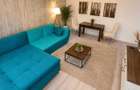 Grozavesti | 2 Camere | Regie Residence | Centrala | Metrou | Bloc nou - 1
