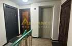 Apartament 2 camere decomandat | B-dul Brancoveanu | Mobilat si utilat - 8
