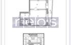 APARTAMENT MODERN 2 CAMERE 59MP SELECT RESIDENCE DRISTOR READY TO MOVE IN - 11