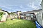 Casa duplex moderna cu 3 camere in Mosnita Noua - zona Europa - 15