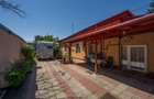 Casa Individuală 4 Camere | 114 mp Utili | Teren 433 mp | Front 12,2 m | Chitile - 1