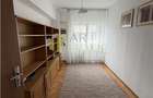 Apartament 3 camere, in Ploiesti, zona Parcul Mihai Viteazul - 11