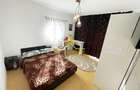 Duplex, 4 camere, modern, garaj, curte, balcon, zona Someseni - 11