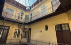 Spatiu birou zona Piața Unirii - 13