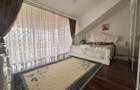Casa 5 camere de vanzare in Jucu de Mijloc - 8