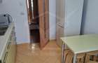 Inchiriere apartament 3 camere etaj 3/4 in Zorilor - 6