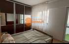 Apartament cu 2 camere in zona Panduri - 8