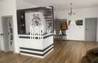 Vila moderna | 5 camere | 300 MPU | Piscina| Daia - 5