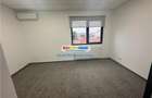 Inchiriere spatii moderne de birouri, in Ploiesti, zona Ultracentrala - 10