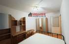 Apartament 2 Camere Decomandat - Zona Calea Bucuresti -  cod 5273 - 3