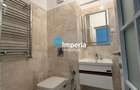 Apartament 1 camera,finalizat, bloc nou Copou, complex rezidential! - 4