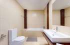 3 camere 124 mp | Ibiza Sol Voluntari |  boxă | parcare - 24