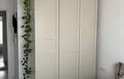 Apartament 2 camere Gorjului/Pet friendly/Centrala proprie/Metrou/Parcare inclus - 6
