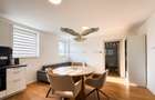 Apartament modern cu 2 camere|50 m2|semidecomandat|Europa/Ionesco - 4