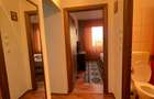 Inchiriere Apartament 3 camere Decomandat Gorjului-Pacii - 18