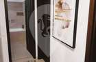 Apartament 2 camere /61 mp / Urban Residence / Coresi Mall - 4