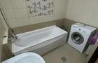 Apartament 2 cam Mobilat si Utilat Tatarasi - Green Park - 7