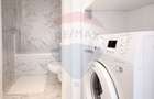 Nou! De inchiriat ap. 2 camere str. Frasari/Pipera - 7