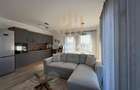 Închiriere - apartament 2 camere,ultramodern prima inchiriere  - 2