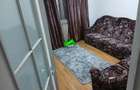 Apartament de vanzare 2 camere decomandate Sibiu Vasile Aaron - 3