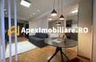 Apartament 2 camere de inchiriat Pantelimon București | ApexImobiliare.ro - 1